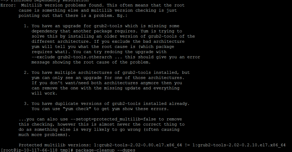 Ifconfig linux. IP address ifconfig. Ifconfig DNS. Multilib библиотекарь.